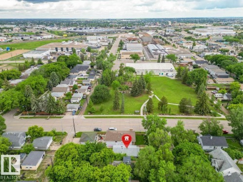 11944 68 Street, Edmonton, AB 
