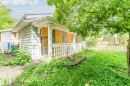 11944 68 Street, Edmonton, AB 