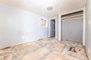 11944 68 Street, Edmonton, AB 