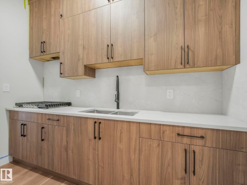 4051 120 Street, Edmonton, AB 