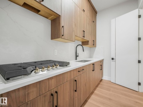 4051 120 Street, Edmonton, AB 