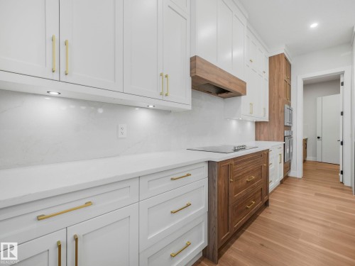 4051 120 Street, Edmonton, AB 