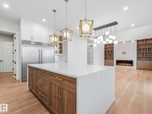 4051 120 Street, Edmonton, AB 