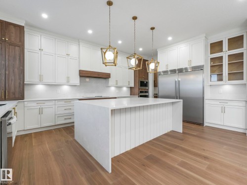 4051 120 Street, Edmonton, AB 