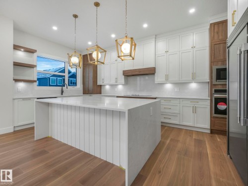 4051 120 Street, Edmonton, AB 