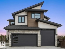 4051 120 Street  Edmonton, AB T6J 1X7