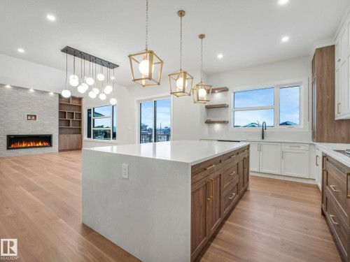 4051 120 Street, Edmonton, AB 
