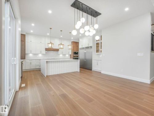 4051 120 Street, Edmonton, AB 