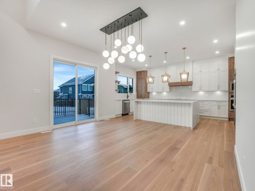 4051 120 Street, Edmonton, AB 