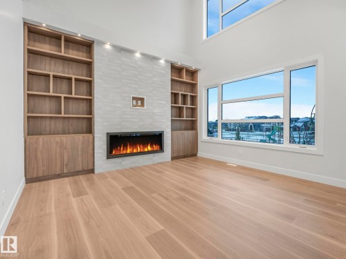 4051 120 Street, Edmonton, AB 