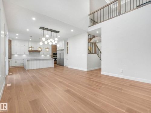 4051 120 Street, Edmonton, AB 