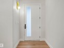 4051 120 Street, Edmonton, AB 