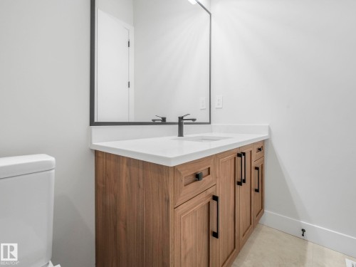 4051 120 Street, Edmonton, AB 