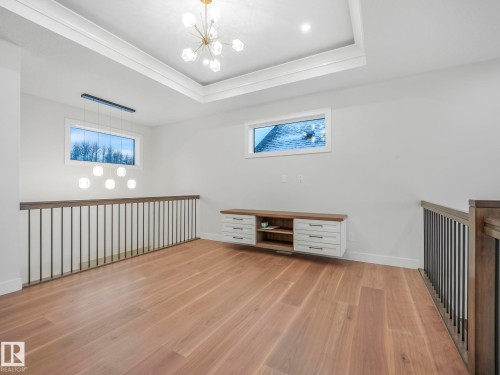 4051 120 Street, Edmonton, AB 