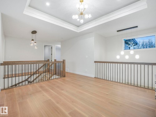 4051 120 Street, Edmonton, AB 