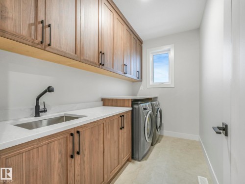 4051 120 Street, Edmonton, AB 