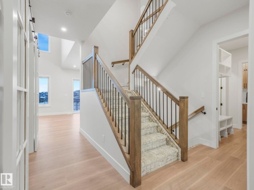 4051 120 Street, Edmonton, AB 