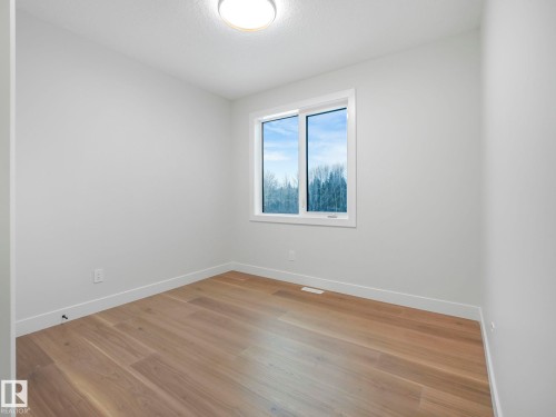 4051 120 Street, Edmonton, AB 