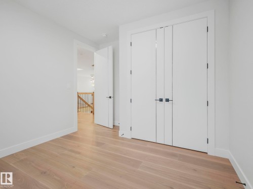 4051 120 Street, Edmonton, AB 