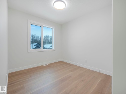 4051 120 Street, Edmonton, AB 