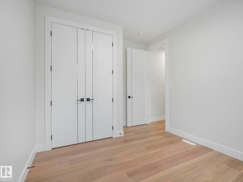 4051 120 Street, Edmonton, AB 