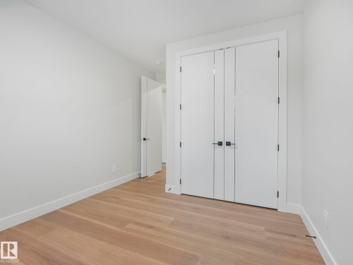 4051 120 Street, Edmonton, AB 