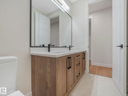 4051 120 Street, Edmonton, AB 