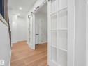 4051 120 Street, Edmonton, AB 