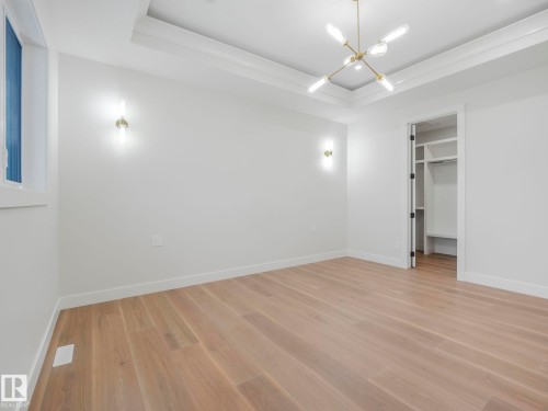 4051 120 Street, Edmonton, AB 