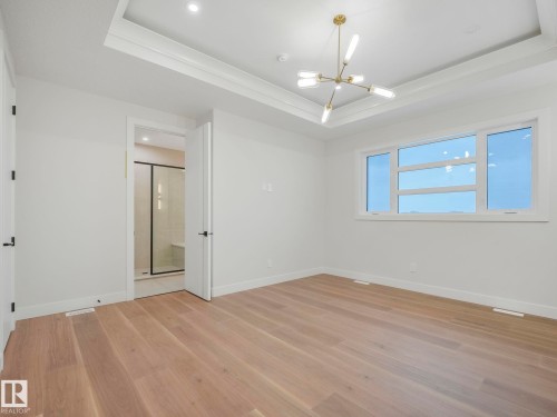 4051 120 Street, Edmonton, AB 