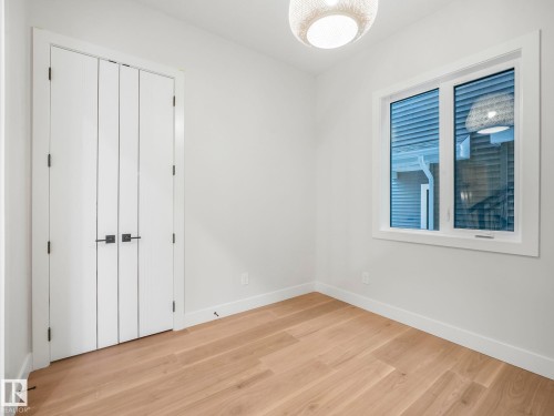 4051 120 Street, Edmonton, AB 