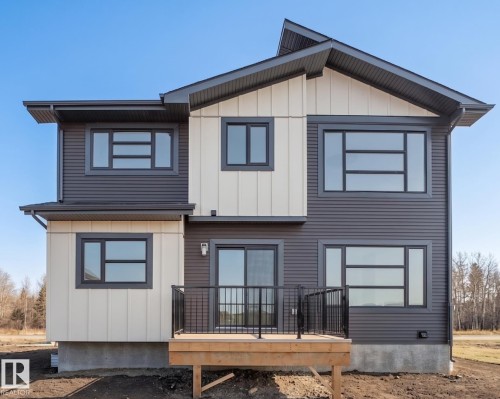 4051 120 Street, Edmonton, AB 