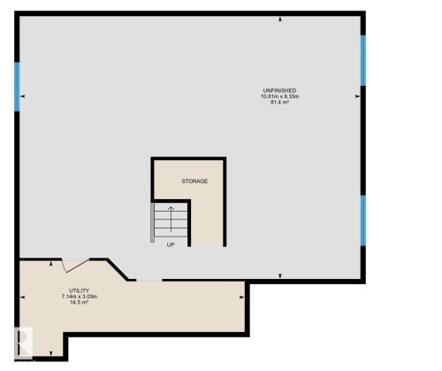 4051 120 Street, Edmonton, AB 