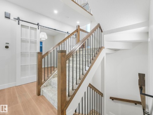 4051 120 Street, Edmonton, AB 