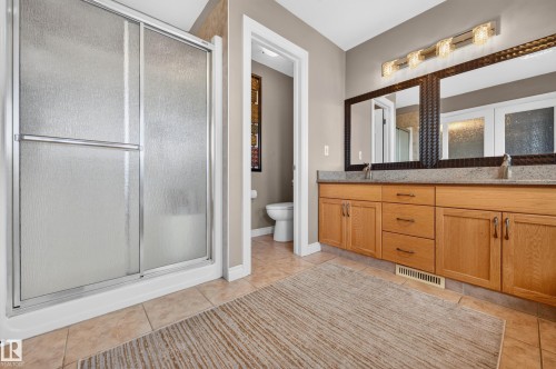 325 Cutts Court, Edmonton, AB 