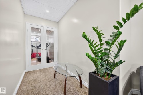 325 Cutts Court, Edmonton, AB 