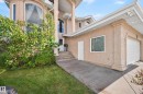 325 Cutts Court, Edmonton, AB 