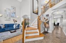 325 Cutts Court, Edmonton, AB 