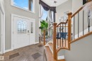 325 Cutts Court, Edmonton, AB 