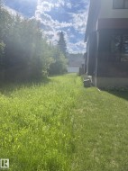 11726 125 Street NW  Edmonton, AB T5M 0N6