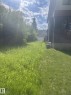 11726 125 Street, Edmonton, AB 