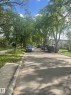 11726 125 Street, Edmonton, AB 