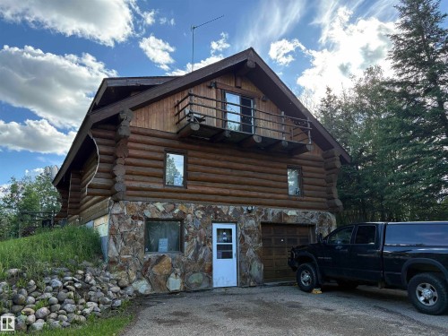 110 50434 Rge Rd 232  Rural Leduc County, AB T4X 0L1