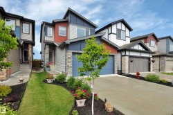157 Larch Crescent Leduc, AB T9E 1N3