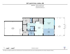 Floor plan - 