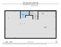 Floor plan - 