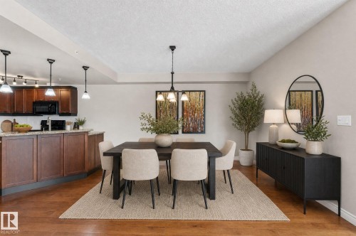 314 33 Fifth Avenue, Spruce Grove, AB 