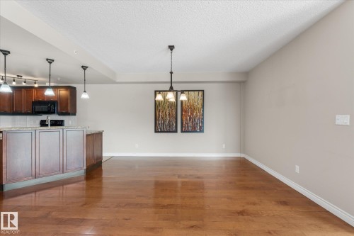 314 33 Fifth Avenue, Spruce Grove, AB 