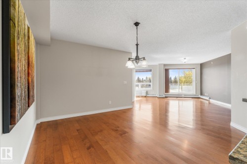 314 33 Fifth Avenue, Spruce Grove, AB 