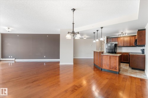 314 33 Fifth Avenue, Spruce Grove, AB 